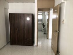 Blk 269 Yishun Street 22 (Yishun), HDB 3 Rooms #623910821